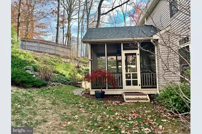 6705 W Lakeridge Road, New Market, MD 21774 - Photo 107