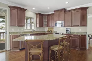 6705 W Lakeridge Rd, New Market, MD 21774 - Photo 13