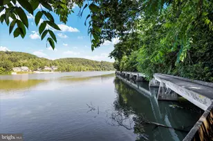 6705 W Lakeridge Rd, New Market, MD 21774 - Photo 75