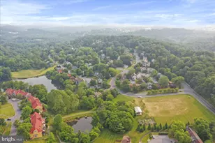 6705 W Lakeridge Rd, New Market, MD 21774 - Photo 85