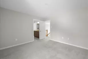 6705 W Lakeridge Rd, New Market, MD 21774 - Photo 37