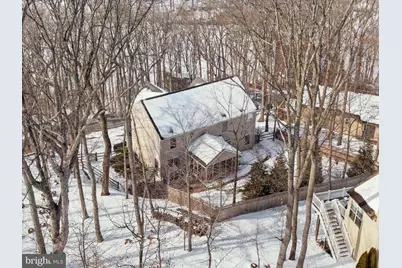 6705 W Lakeridge Road, New Market, MD 21774 - Photo 103