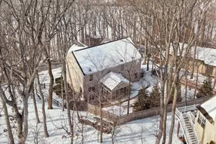 6705 W Lakeridge Rd, New Market, MD 21774 - Photo 103