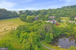 6705 W Lakeridge Rd, New Market, MD 21774 - Photo 85