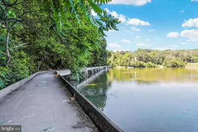 6705 W Lakeridge Road, New Market, MD 21774 - Photo 73