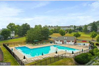 6705 W Lakeridge Road, New Market, MD 21774 - Photo 61