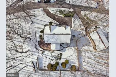 6705 W Lakeridge Road, New Market, MD 21774 - Photo 89