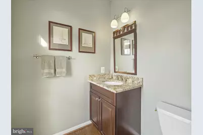 6705 W Lakeridge Road, New Market, MD 21774 - Photo 11