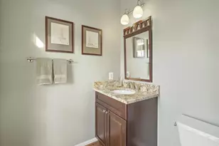 6705 W Lakeridge Rd, New Market, MD 21774 - Photo 11