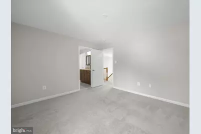 6705 W Lakeridge Road, New Market, MD 21774 - Photo 35