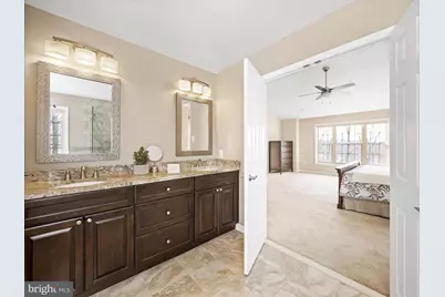 6705 W Lakeridge Road, New Market, MD 21774 - Photo 25