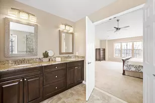 6705 W Lakeridge Rd, New Market, MD 21774 - Photo 25