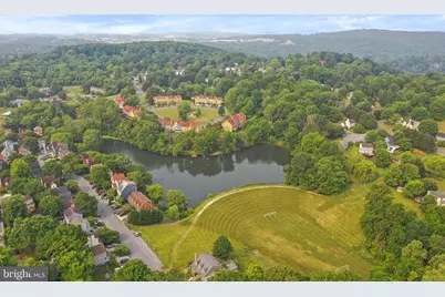 6705 W Lakeridge Road, New Market, MD 21774 - Photo 43