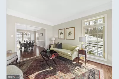 6705 W Lakeridge Road, New Market, MD 21774 - Photo 3