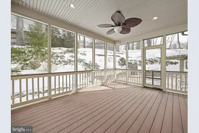 6705 W Lakeridge Road, New Market, MD 21774 - Photo 23