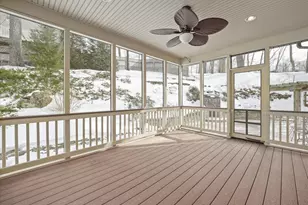 6705 W Lakeridge Rd, New Market, MD 21774 - Photo 23