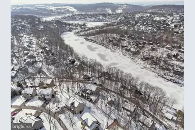 6705 W Lakeridge Road, New Market, MD 21774 - Photo 95