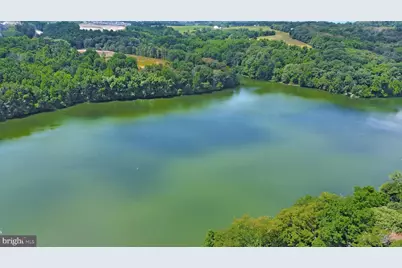 6705 W Lakeridge Road, New Market, MD 21774 - Photo 55