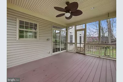 6705 W Lakeridge Road, New Market, MD 21774 - Photo 17