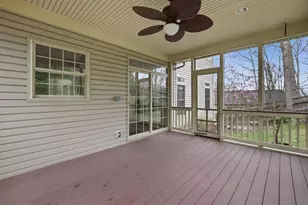 6705 W Lakeridge Rd, New Market, MD 21774 - Photo 17