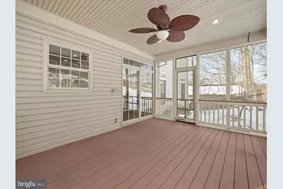 6705 W Lakeridge Road, New Market, MD 21774 - Photo 23