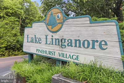 6705 W Lakeridge Road, New Market, MD 21774 - Photo 75