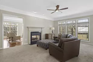 6705 W Lakeridge Rd, New Market, MD 21774 - Photo 15