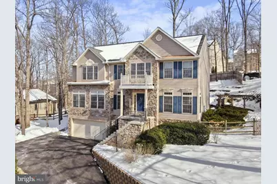 6705 W Lakeridge Road, New Market, MD 21774 - Photo 91