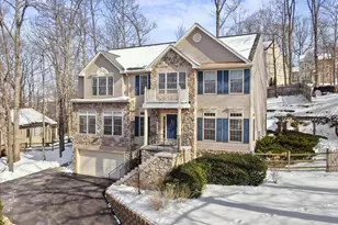 6705 W Lakeridge Rd, New Market, MD 21774 - Photo 91