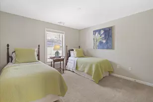 6705 W Lakeridge Rd, New Market, MD 21774 - Photo 31