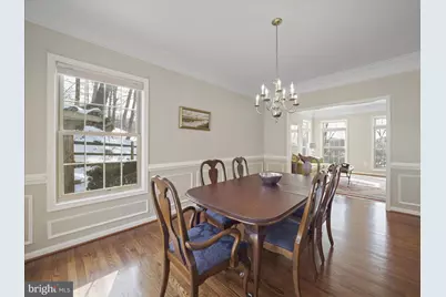 6705 W Lakeridge Road, New Market, MD 21774 - Photo 7