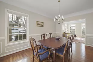 6705 W Lakeridge Rd, New Market, MD 21774 - Photo 7