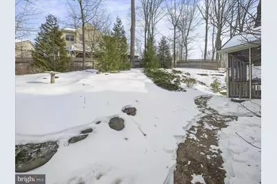 6705 W Lakeridge Road, New Market, MD 21774 - Photo 27