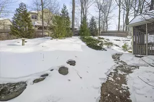 6705 W Lakeridge Rd, New Market, MD 21774 - Photo 27