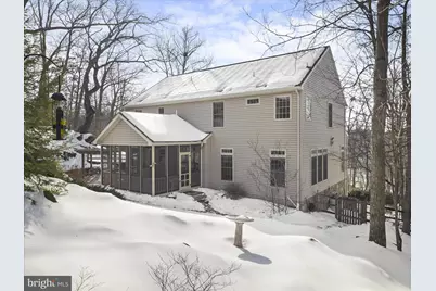 6705 W Lakeridge Road, New Market, MD 21774 - Photo 39