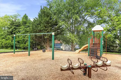 6705 W Lakeridge Road, New Market, MD 21774 - Photo 77