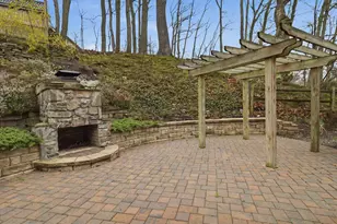 6705 W Lakeridge Rd, New Market, MD 21774 - Photo 25