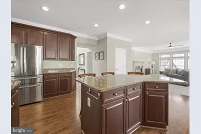 6705 W Lakeridge Road, New Market, MD 21774 - Photo 15