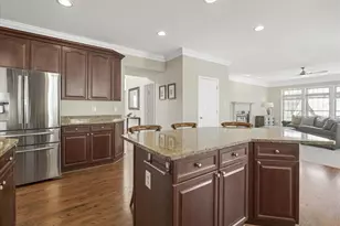 6705 W Lakeridge Rd, New Market, MD 21774 - Photo 15