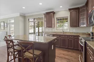 6705 W Lakeridge Rd, New Market, MD 21774 - Photo 9