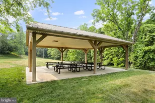 6705 W Lakeridge Rd, New Market, MD 21774 - Photo 67