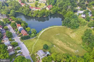 6705 W Lakeridge Rd, New Market, MD 21774 - Photo 79