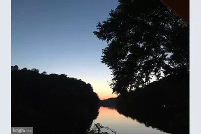 6705 W Lakeridge Road, New Market, MD 21774 - Photo 51