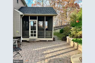 6705 W Lakeridge Road, New Market, MD 21774 - Photo 109