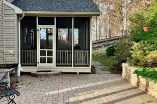 6705 W Lakeridge Rd, New Market, MD 21774 - Photo 109