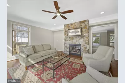 6705 W Lakeridge Road, New Market, MD 21774 - Photo 17