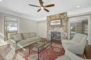 6705 W Lakeridge Rd, New Market, MD 21774 - Photo 17