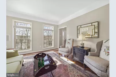 6705 W Lakeridge Road, New Market, MD 21774 - Photo 5