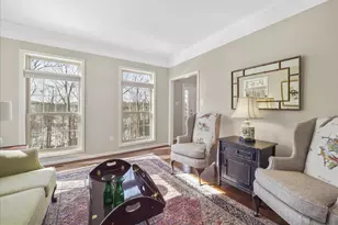 6705 W Lakeridge Rd, New Market, MD 21774 - Photo 5