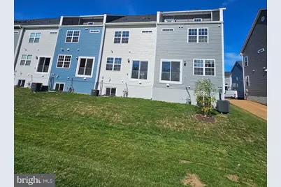 2272 Marcy Drive, Frederick, MD 21702 - Photo 19